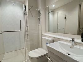 1 спален Квартира в аренду в Life Asoke Rama 9, Makkasan