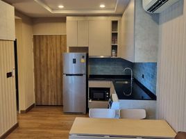 2 Bedroom Apartment for rent at The Unique Ekamai-Ramintra, Khlong Chaokhun Sing