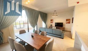 2 Bedrooms Villa for sale in , Ras Al-Khaimah Marbella