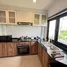 3 Schlafzimmer Villa zu vermieten im Bee Villa Wellness Resort Phuket, Choeng Thale