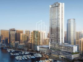 3 Bedroom Apartment for sale at Vida Residences Dubai Marina, Dubai Marina