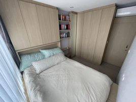 1 Bedroom Condo for rent at The Tree Hua-Mak, Hua Mak, Bang Kapi