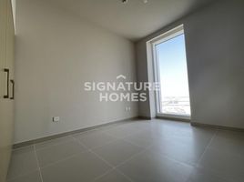 3 Bedroom Apartment for sale at Harbour Gate Tower 1, Creekside 18, Dubai Creek Harbour (The Lagoons)