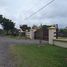 3 Schlafzimmer Haus zu vermieten in Panama Oeste, Punta Chame, Chame, Panama Oeste