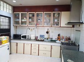 5 Schlafzimmer Villa zu verkaufen in Lat Phrao, Bangkok, Lat Phrao, Lat Phrao, Bangkok