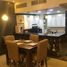 2 Bedroom Condo for rent at Porto New Cairo, The 5th Settlement, New Cairo City