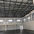 2 Bedroom Warehouse for sale in Samut Prakan, Nai Khlong Bang Pla Kot, Phra Samut Chedi, Samut Prakan