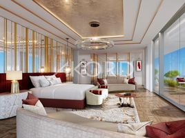 1 Bedroom Condo for sale at Al Safa 2, Al Safa 2, Al Safa, Dubai, United Arab Emirates