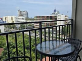 1 Bedroom Condo for rent at La Casita, Hua Hin City