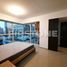 1 Bedroom Apartment for sale at RAK Tower, Marina Square, Al Reem Island, Abu Dhabi