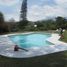 4 Bedroom House for sale in Costa Rica, La Union, Cartago, Costa Rica