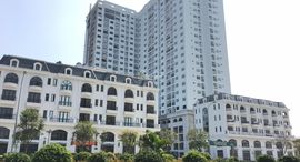 Available Units at TSG Lotus Sài Đồng