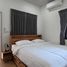 2 Schlafzimmer Villa zu vermieten in Si Sunthon, Phuket, Si Sunthon