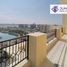 3 Schlafzimmer Penthouse zu verkaufen im Royal Breeze 1, Royal Breeze, Al Hamra Village