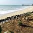  Land for sale in AsiaVillas, Bang Muang, Takua Pa, Phangnga, Thailand