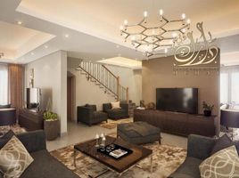 5 Bedroom House for sale at Sharjah Garden City, Hoshi