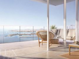 3 Bedroom Apartment for sale at La Vie, Jumeirah Beach Residence (JBR)