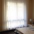 3 Bedroom Apartment for rent at Forty West, Sheikh Zayed Compounds, Sheikh Zayed City, Giza, Egypt