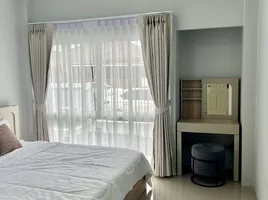 3 Schlafzimmer Haus zu vermieten im Phuket Villa Airport, Sakhu