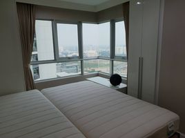 2 Schlafzimmer Appartement zu vermieten im Belle Grand Rama 9, Huai Khwang, Huai Khwang