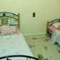 2 Bedroom Apartment for sale at Appartement titré meublé à vendre, Na Tetouan Sidi Al Mandri