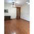 3 Bedroom House for rent at SANTOS, Santos