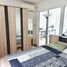 1 Bedroom Apartment for rent at Regent Orchid Sukhumvit 101, Bang Chak