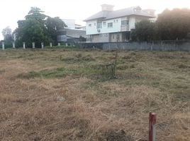  Land for sale in Thailand, Bang Phrom, Taling Chan, Bangkok, Thailand
