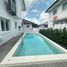 3 Bedroom Villa for rent at 88 Land and Houses Hillside Phuket, Chalong