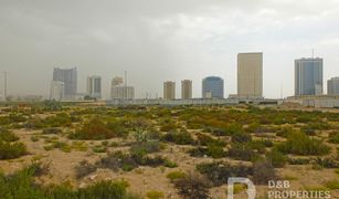 , दुबई Dubailand Oasis में N/A भूमि बिक्री के लिए