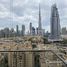 2 Bedroom Condo for sale at Burj Royale, Burj Khalifa Area