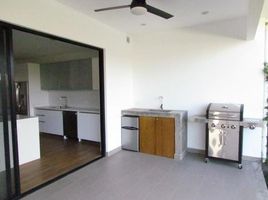 4 Bedroom Villa for rent in San Jose, Escazu, San Jose