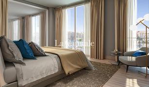 2 Bedrooms Apartment for sale in La Mer, Dubai Le Ciel