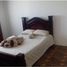 3 Schlafzimmer Villa zu verkaufen in San Isidro, Heredia, San Isidro, Heredia