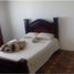 3 Schlafzimmer Villa zu verkaufen in San Isidro, Heredia, San Isidro