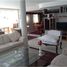 4 Bedroom Apartment for sale at Algarrobo, Casa Blanca