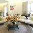 6 Bedroom Villa for sale at Desert Leaf 4, Al Barari Villas, Al Barari, Dubai, United Arab Emirates