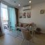 Studio Condo for rent at Olympus City Garden , Nong Prue