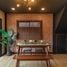 3 Schlafzimmer Villa zu verkaufen in Wang Thong Lang, Bangkok, Khlong Chaokhun Sing