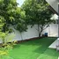 3 Bedroom House for rent in San Pu Loei, Chiang Mai, San Pu Loei, Doi Saket