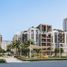 1 Bedroom Apartment for sale at Summer, Dubai Creek Harbour (The Lagoons)