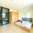 1 Bedroom House for rent in Hoa Cuong Bac, Da Nang, Hoa Cuong Bac