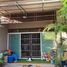 3 Bedroom House for sale in Wang Thong Lang, Bangkok, Wang Thonglang, Wang Thong Lang