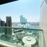 2 Bedroom Apartment for sale at Marina Heights 2, Marina Square, Al Reem Island