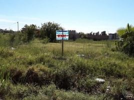  Land for sale in Chaco, Comandante Fernandez, Chaco