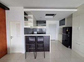 1 спален Кондо на продажу в The Fourwings Residence , Hua Mak, Банг Капи