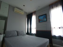 3 Schlafzimmer Wohnung zu verkaufen im The Bloom Sukhumvit 71, Phra Khanong Nuea