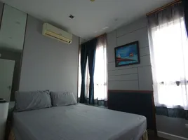 3 спален Кондо на продажу в The Bloom Sukhumvit 71, Phra Khanong Nuea, Щаттхана