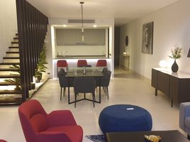 2 Schlafzimmer Villa zu verkaufen im Baan Yamu Residences, Pa Khlok