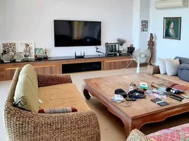 3 Schlafzimmer Haus zu verkaufen in Thalang, Phuket, Pa Khlok, Thalang